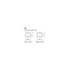 Yuasa YBX1622 12V 150Ah 900A Super Heavy Duty Start Accu