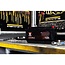 Yuasa YBX3019 12V 95Ah 850A SMF Accu