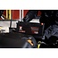 Yuasa YBX3019 12V 95Ah 850A SMF Accu