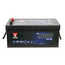Yuasa YBX9625 12V 220Ah 1200A Super Heavy Duty AGM Vrachtwagen Accu