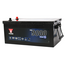 Yuasa YBX9625 12V 220Ah 1200A Super Heavy Duty AGM Vrachtwagen Accu