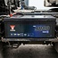 Yuasa YBX9625 12V 220Ah 1200A Super Heavy Duty AGM Vrachtwagen Accu