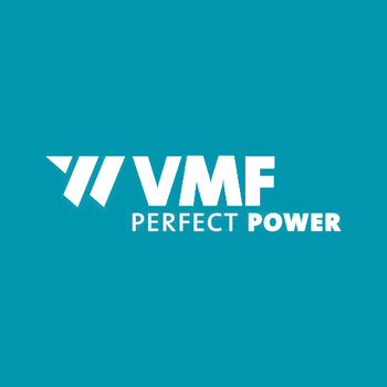 VMF