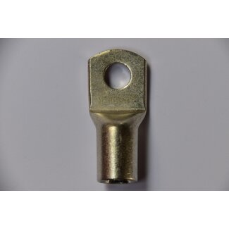 Intercable R-serie kabelschoen smalle flens 95 mm² M10 vertind - ICR9510S