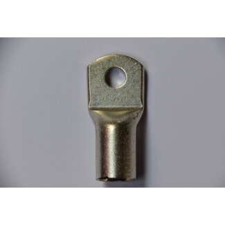 Intercable R-serie kabelschoen smalle flens 95 mm² M8 vertind - ICR958S