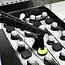 Philadelphia Scientific GUN-X - Batterij Vulpistool X met automatische afslag