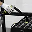 Philadelphia Scientific GUN-X - Batterij Vulpistool X met automatische afslag