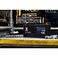Yuasa YBX9019 12V 95Ah 850A Start Stop Plus AGM Accu
