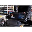 Yuasa YBX9019 12V 95Ah 850A Start Stop Plus AGM Accu