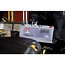 Yuasa YBX5020 12V 110Ah 950A Silver High Performance Accu