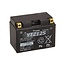 Yuasa YTZ12S 12V 11Ah High Performance Onderhoudsvrije Motor Accu