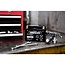 Yuasa YTZ12S 12V 11Ah High Performance Onderhoudsvrije Motor Accu