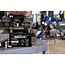Yuasa YTZ12S 12V 11Ah High Performance Onderhoudsvrije Motor Accu