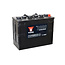 Yuasa YBX1657 12V 142Ah 850A Super Heavy Duty Start Accu