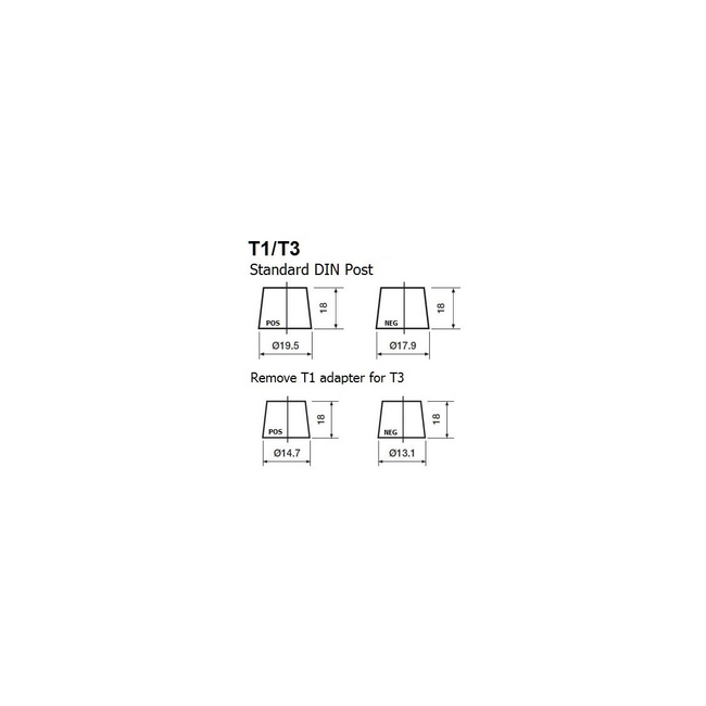Yuasa YBX5054 12V 40Ah 360A Silver High Performance Accu