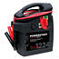 Powerstart PS-1224 Starthulp 12 - 24V 1100 - 700A