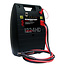Powerstart PS-1224HD Startbooster 12/24V 1100A