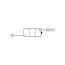Yuasa 6N4-2A-7 6V 4Ah Conventionele Motor Accu