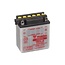 Yuasa YB3L-A 12V 3Ah Yumicron Motor Accu