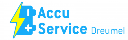 Accu Service Dreumel: uw specialist voor accu's en tractiebatterijen!