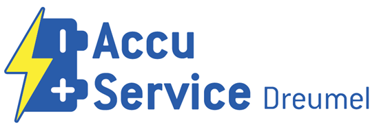 Accu Service Dreumel: uw specialist voor accu's en tractiebatterijen!