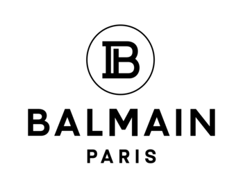 BALMAIN - Official Belgian Webshop