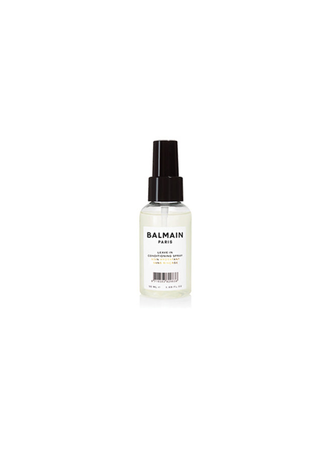 Leave-in Conditioning Spray - Balmain