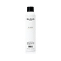 Dry Shampoo - Balmain
