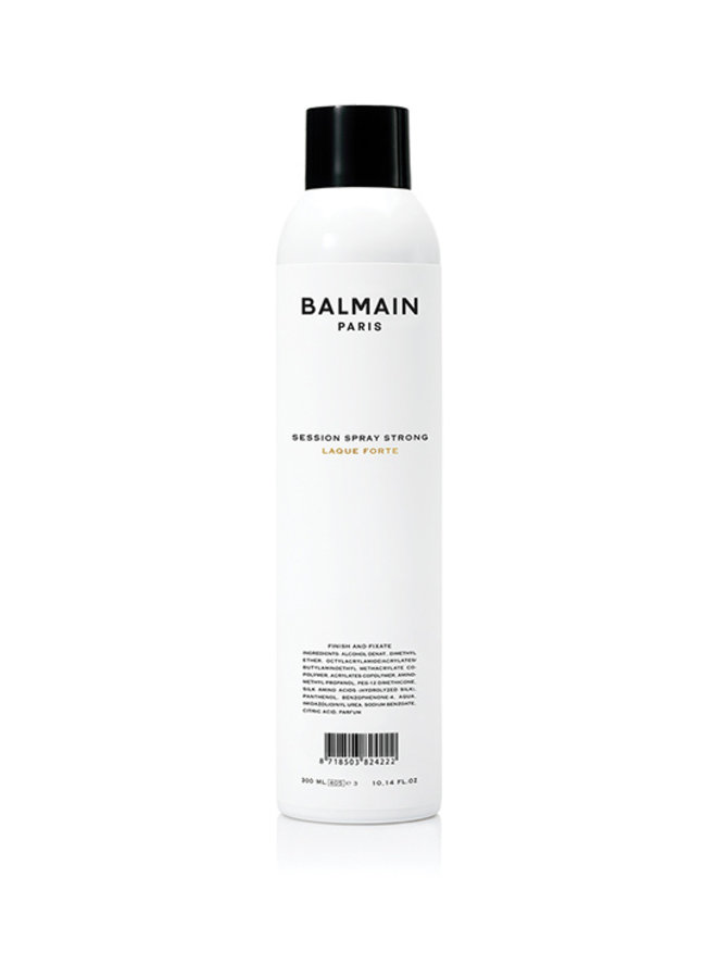 Session Spray Strong - Balmain