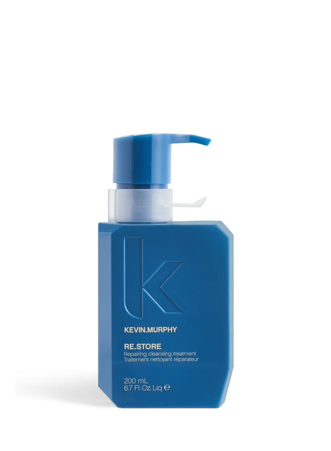 RESTORE - KEVIN.MURPHY