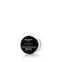 Revitalizing Mask  - Balmain