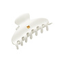 Haarspeld - Pince à Cheveux - White - Balmain
