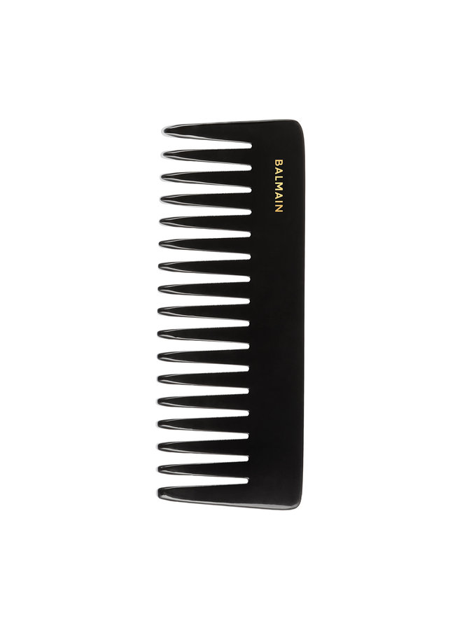 Texture Comb - Balmain