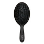 Luxury Spa Brush - Balmain