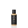 Forever Shine Shampoo - PHILIP B.