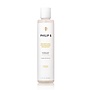 Weightless Volumizing Shampoo - PHILIP B.
