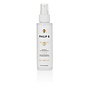 pH Restorative Detangling Toning Mist - PHILIP B.