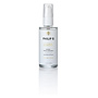 Anti-Frizz Formula 57 - PHILIP B.