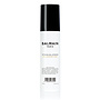 Styling Gel Strong - Balmain