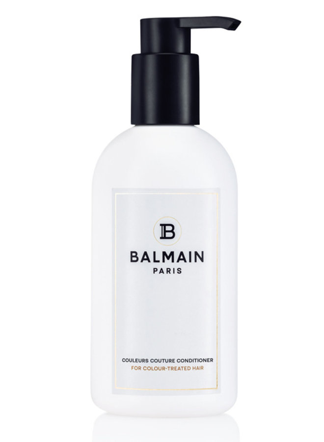 Couleurs Couture Conditioner - Balmain