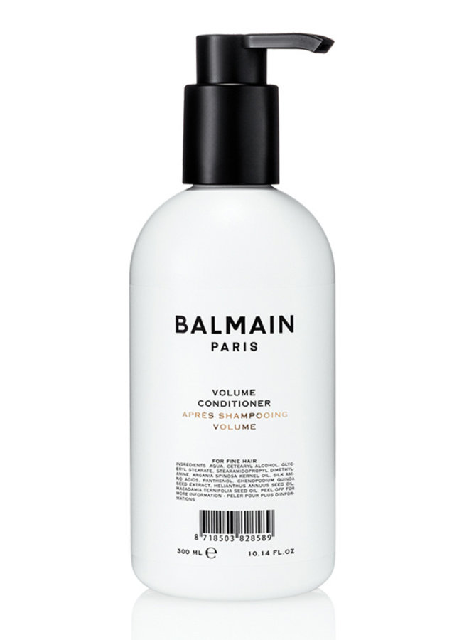 Volume Conditioner - Balmain