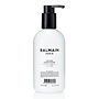 Volume Conditioner - Balmain