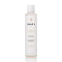 Gentle Conditioning Shampoo - PHILIP B.