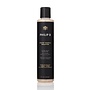 White Truffle Shampoo - PHILIP B.