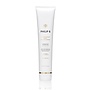 Light Weight Deep Conditioning Creme Rinse - PHILIP B.