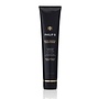 White Truffle Nourishing & Conditioning Crème - PHILIP B.