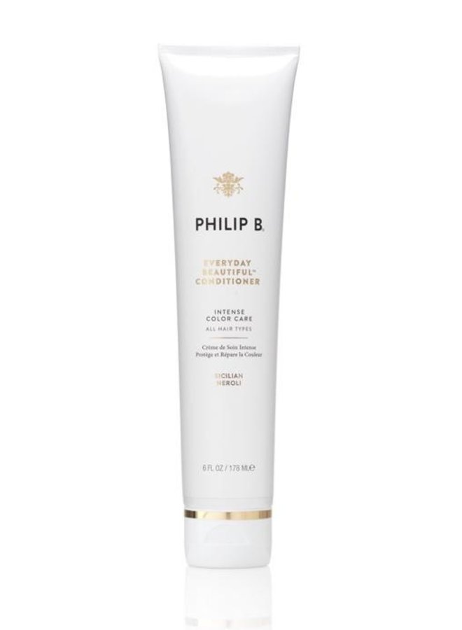 Everyday Beautiful Conditioner - PHILIP B.
