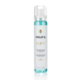 Maui Wowie Volumizing & Thickening Beach Mist - PHILIP B.