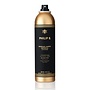 Russian Amber Imperial Volumizing Mousse - PHILIP B.