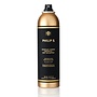 Russian Amber Imperial Dry Shampoo - PHILIP B.